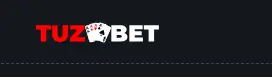 Tuz.bet