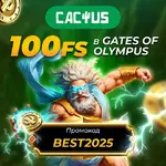 banner 1080x1080px (32).webp