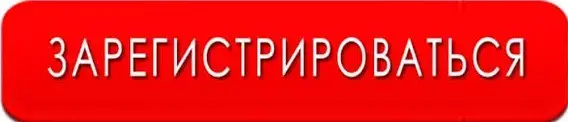 images.webp