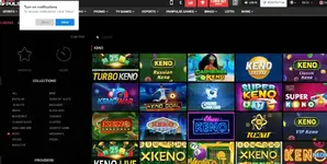 пари пульс 1.webp