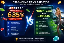 Mostbet vs JetTon Games в Казахстане: Сравнение гиганта ставок и Telegram-казино нового поколения