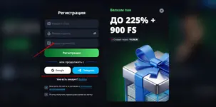 Apex казино.webp